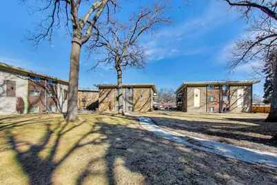 7410 W 111th Street #310, Worth, IL 60482 - Photo 14