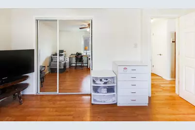 7410 W 111th Street #310, Worth, IL 60482 - Photo 10