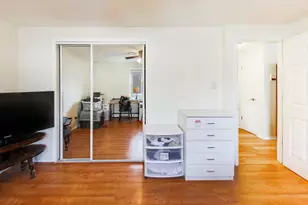 7410 W 111th St, Worth, IL 60482 - Photo 10