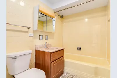 2622 Central Drive #2N, Flossmoor, IL 60422 - Photo 14