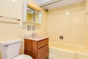 2622 Central Dr, Flossmoor, IL 60422 - Photo 14