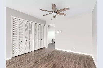 2622 Central Drive #2N, Flossmoor, IL 60422 - Photo 6