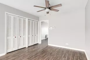 2622 Central Dr, Flossmoor, IL 60422 - Photo 6