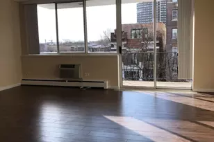 5817 N Kenmore Ave, Chicago, IL 60660 - Photo 4