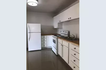 5817 N Kenmore Avenue #203, Chicago, IL 60660 - Photo 2