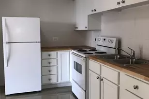 5817 N Kenmore Ave, Chicago, IL 60660 - Photo 2