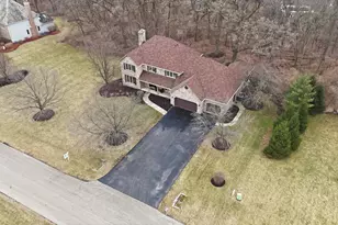 55 Oak Creek Dr, Yorkville, IL 60560 - Photo 40