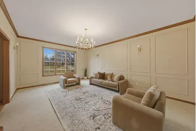 55 Oak Creek Drive, Yorkville, IL 60560 - Photo 16