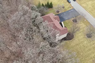 55 Oak Creek Dr, Yorkville, IL 60560 - Photo 42