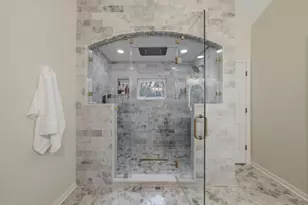 55 Oak Creek Dr, Yorkville, IL 60560 - Photo 24