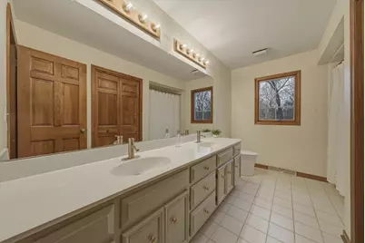 55 Oak Creek Drive, Yorkville, IL 60560 - Photo 30