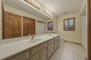 55 Oak Creek Dr, Yorkville, IL 60560 - Photo 30