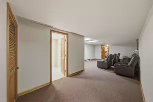 55 Oak Creek Dr, Yorkville, IL 60560 - Photo 36