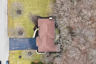 55 Oak Creek Dr, Yorkville, IL 60560 - Photo 44