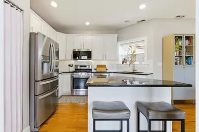 121 Callan Avenue #3S, Evanston, IL 60202 - Photo 6