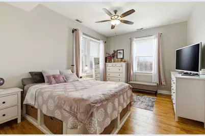 121 Callan Avenue #3S, Evanston, IL 60202 - Photo 8