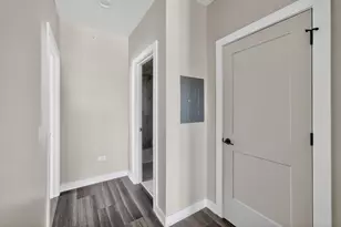 1430 DeKalb Ave, Sycamore, IL 60178 - Photo 10