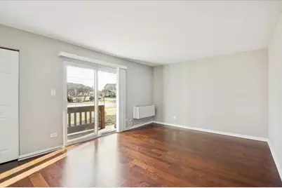 266 12th Street #3A, Wheeling, IL 60090 - Photo 2