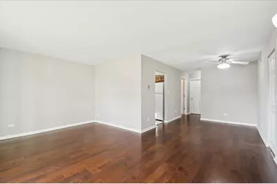 266 12th Street #3A, Wheeling, IL 60090 - Photo 4