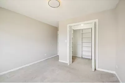 266 12th Street #3A, Wheeling, IL 60090 - Photo 8