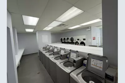 899 S Plymouth Court #1106, Chicago, IL 60605 - Photo 10