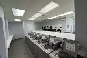 899 S Plymouth Ct, Chicago, IL 60605 - Photo 10