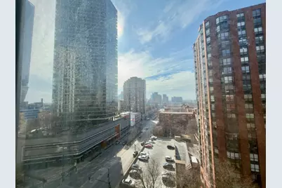 899 S Plymouth Court #1106, Chicago, IL 60605 - Photo 8