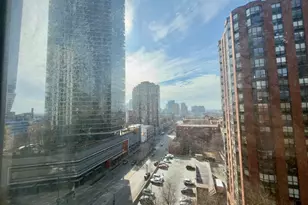 899 S Plymouth Ct, Chicago, IL 60605 - Photo 8