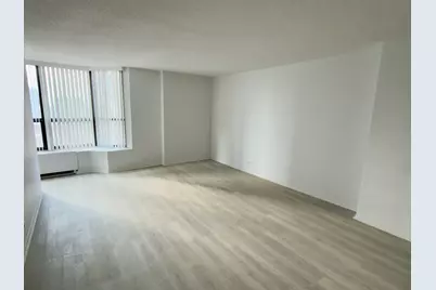 899 S Plymouth Court #1106, Chicago, IL 60605 - Photo 4