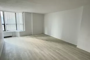 899 S Plymouth Ct, Chicago, IL 60605 - Photo 4