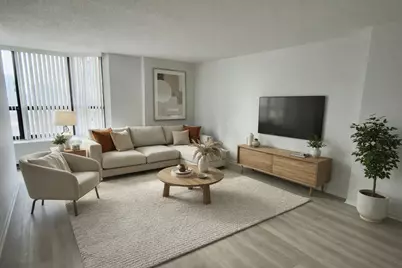 899 S Plymouth Court #1106, Chicago, IL 60605 - Photo 2