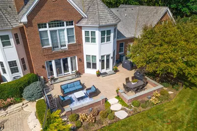 5760 Churchill Lane, Libertyville, IL 60048 - Photo 52