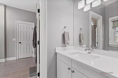 5760 Churchill Lane, Libertyville, IL 60048 - Photo 38