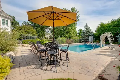 5760 Churchill Lane, Libertyville, IL 60048 - Photo 58