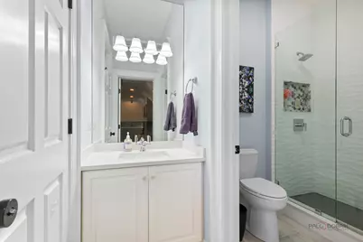 5760 Churchill Lane, Libertyville, IL 60048 - Photo 34