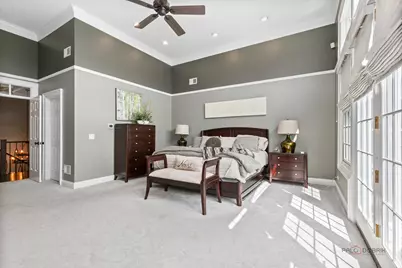 5760 Churchill Lane, Libertyville, IL 60048 - Photo 24