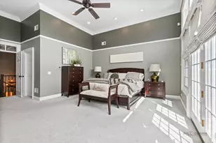 5760 Churchill Ln, Libertyville, IL 60048 - Photo 24