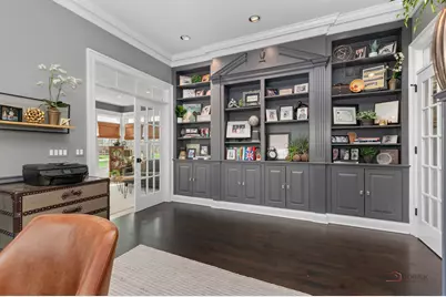 5760 Churchill Lane, Libertyville, IL 60048 - Photo 18