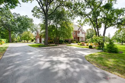5760 Churchill Lane, Libertyville, IL 60048 - Photo 64