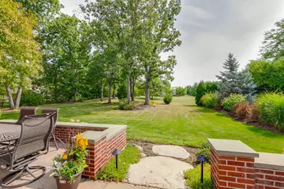 5760 Churchill Lane, Libertyville, IL 60048 - Photo 54