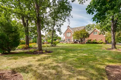 5760 Churchill Lane, Libertyville, IL 60048 - Photo 60