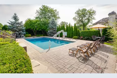 5760 Churchill Lane, Libertyville, IL 60048 - Photo 56
