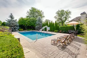 5760 Churchill Ln, Libertyville, IL 60048 - Photo 56