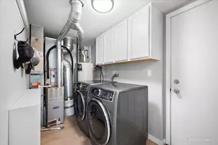 1321 Cape Cod Ln, Pingree Grove, IL 60140 - Photo 12