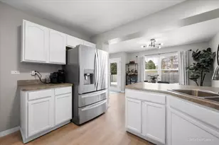 1321 Cape Cod Ln, Pingree Grove, IL 60140 - Photo 8