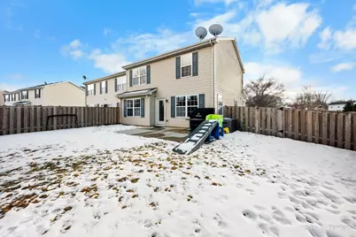 1321 Cape Cod Lane, Pingree Grove, IL 60140 - Photo 26