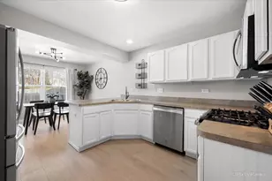 1321 Cape Cod Ln, Pingree Grove, IL 60140 - Photo 6