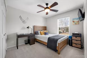 1321 Cape Cod Ln, Pingree Grove, IL 60140 - Photo 20