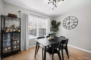 1321 Cape Cod Ln, Pingree Grove, IL 60140 - Photo 10