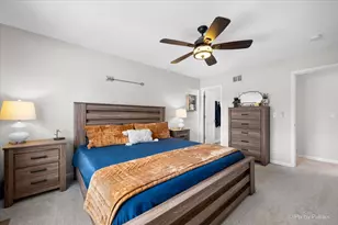 1321 Cape Cod Ln, Pingree Grove, IL 60140 - Photo 16